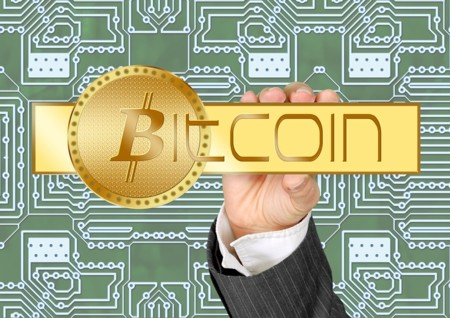 El poder de las monedas virtuales