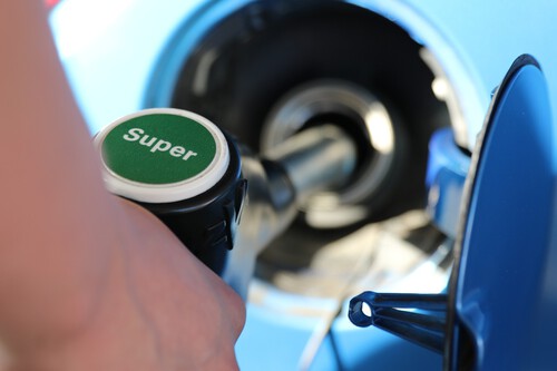 Precios de la gasolina en México hoy, 23 de enero: dónde están las gasolineras más baratas