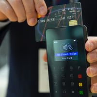 ¿Qué sucede si suplantan tu indentidad en tu banco y te roban dinero?