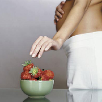 Complejos vitamínicos antes del embarazo reducen los riesgos de sufrir un parto pretérmino