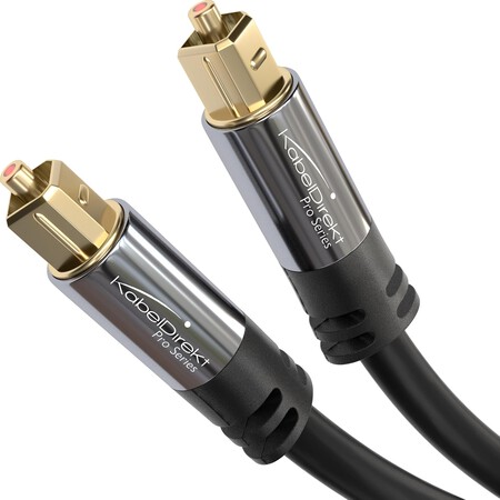 cable