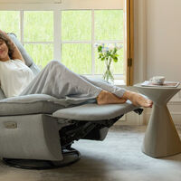 Una oportunidad para hacerte con sillones, mesas y sillas de Flexispot a mitad de precio: una promoción para los más rápidos