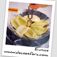 Foto 4 de 6 de la galería ikea-cocina en Decoesfera