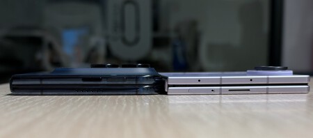 Iphone Duo 054