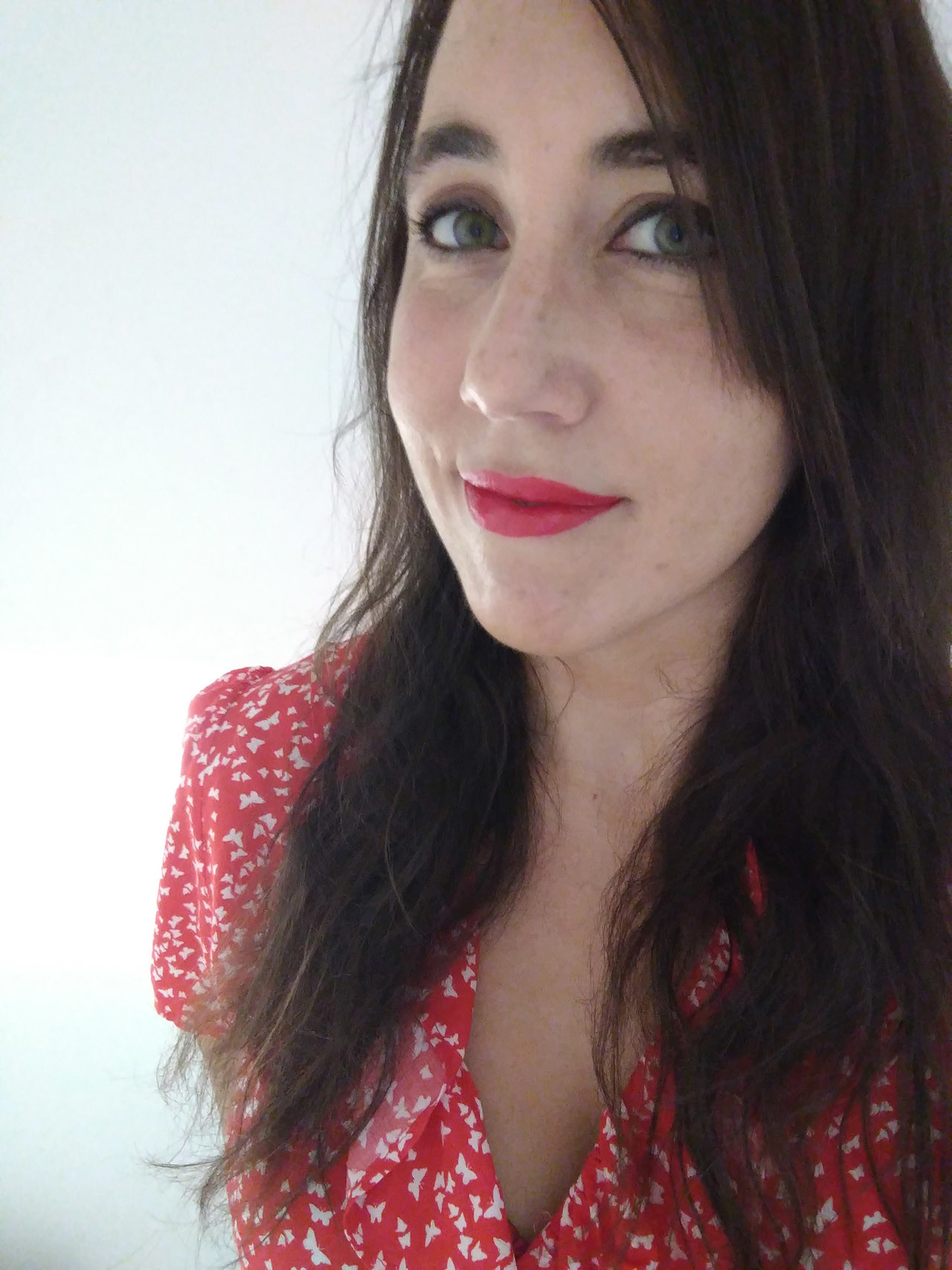 Foto de ASUS ZenFone AR (11/34)