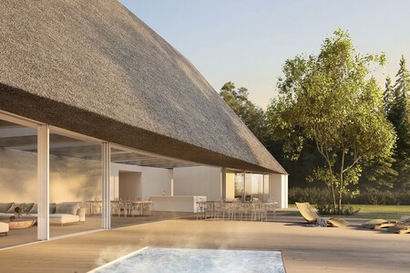 Open House Yanko Design 03