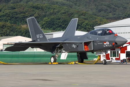 Kf 21 Boramae2 2
