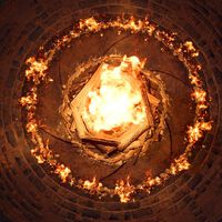 Conseguir el Brazalete de Ceres en Final Fantasy VII Rebirth  