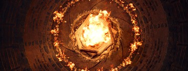 Conseguir el Brazalete de Ceres en Final Fantasy VII Rebirth  