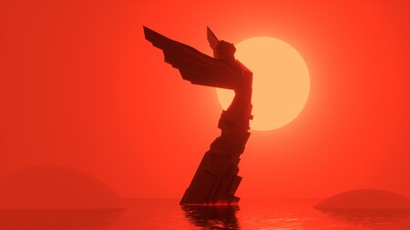The Game Awards 2020: los juegos, vídeos y anuncios que no debes perderte aquí y ahora