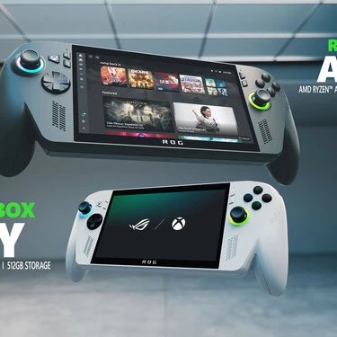 Ally Hero Cf171ede4ff754c27339 6f890a40240554d14b1a