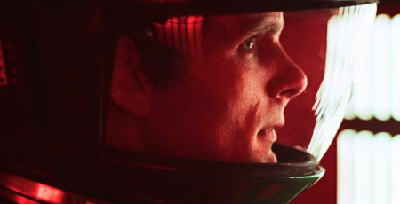 Captura De Pantalla 2025 05 21 183558