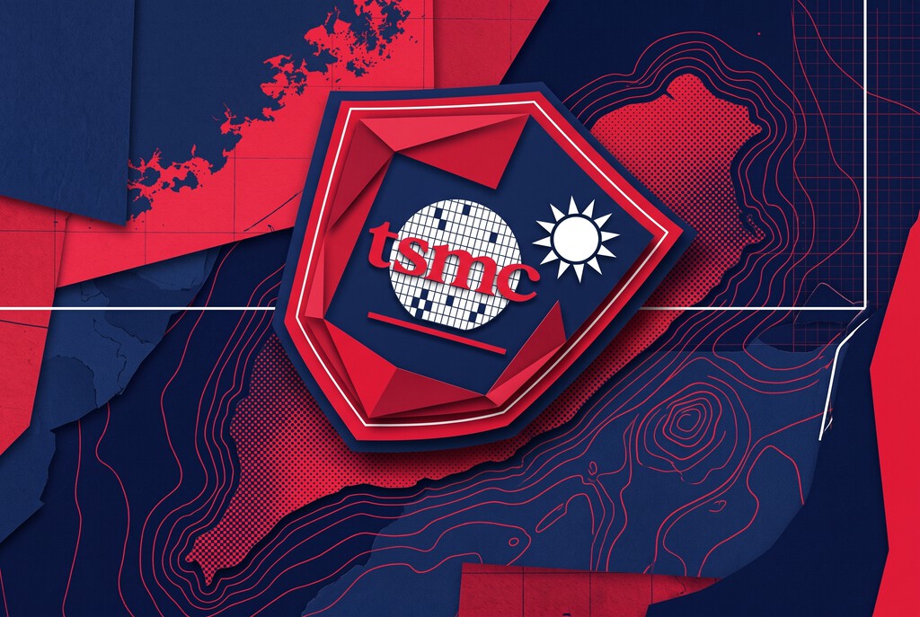 Qué es el escudo de silicio y por qué TSMC es tan importante para el futuro de la independencia de Taiwán 