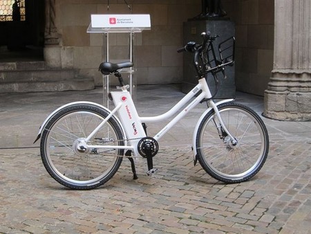 bicing_electrico_bcn-1.jpg