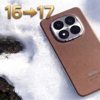 Nuevos Xiaomi Redmi Note 17 Series: esto es todo lo que creemos saber sobre ellos hasta ahora