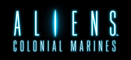 'Aliens: Colonial Marines' desvela el contenido de su Pase de Temporada