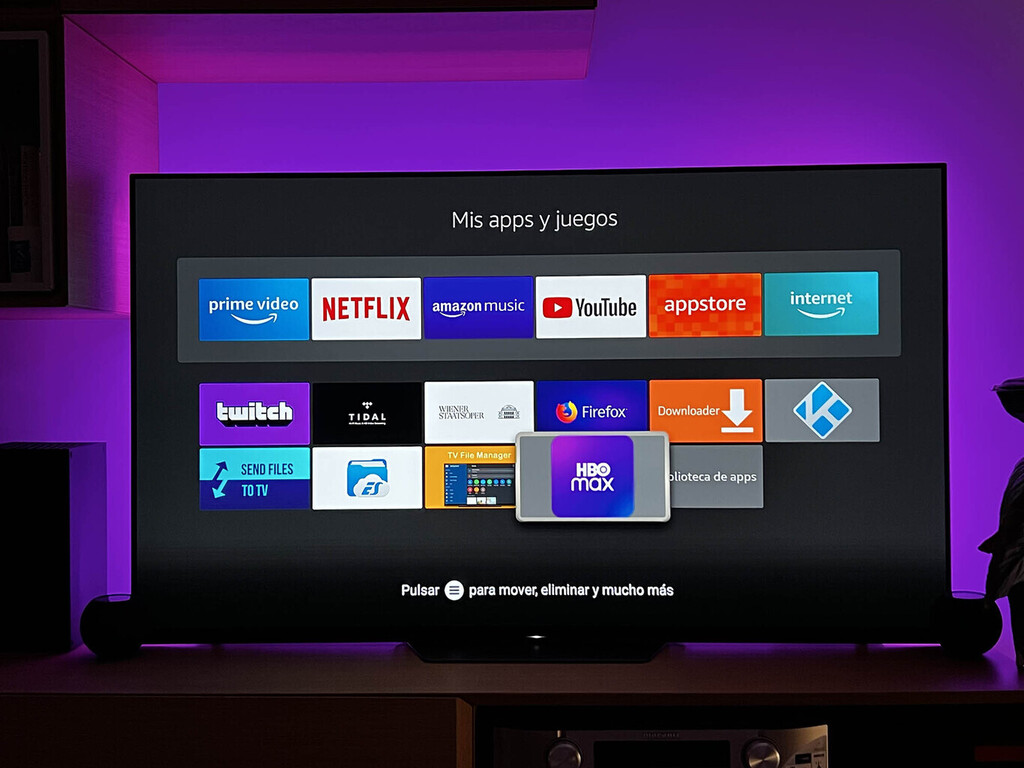 HBO Max: 19 funciones y trucos para dominar el servicio de streaming