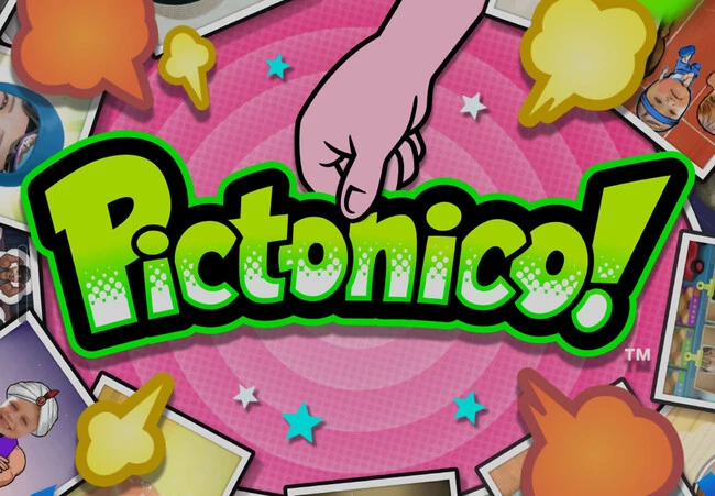 Pictonico Portada