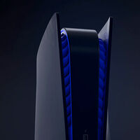 Algo extraño está pasando con las consolas de Sony y Microsoft: están subiendo de precio meses después de lanzarse