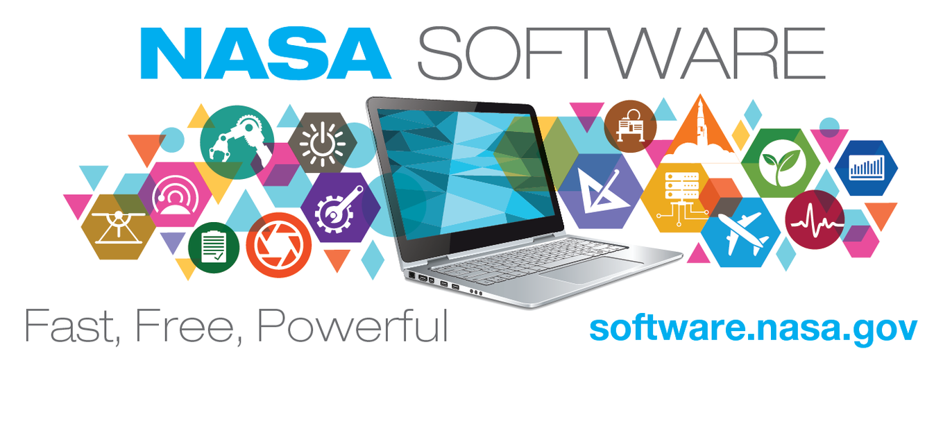 Resultado de imagen para software