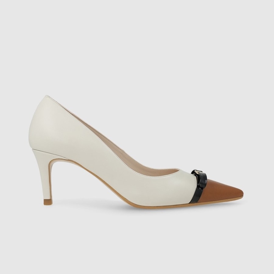 Zapatos de salón Lodi