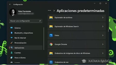 Microsoft comienza las pruebas de Windows 11 24H2 - Tecnogeek