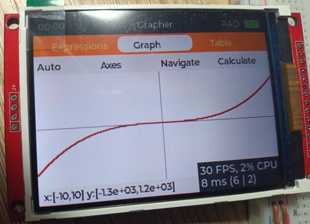Screenshot 2026 05 09 At 7 06 41