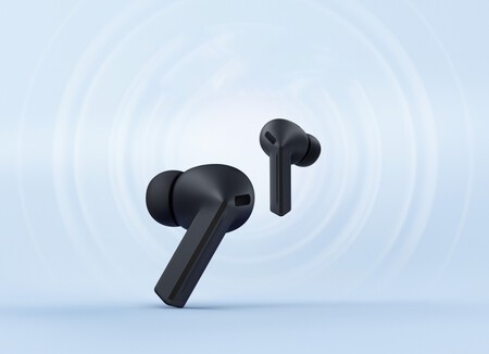 Galaxy Buds3 FE