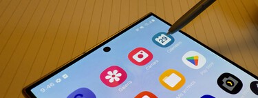 Más imágenes de One UI 7: sale a la luz cómo será la nueva versión de la app Calendario para los Galaxy 