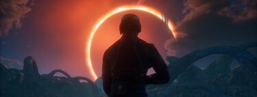 La verdad incómoda en el videojuego es que el problema no es el precio y no se va a arreglar por diez euros más o menos