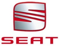 SEAT abrirá en Rusia este septiembre