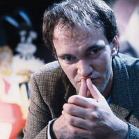 Quentin Tarantino confirma que ha escrito por fin el guion de su última película, pero nos tocará esperar: "Viviré un poco y veré lo que quiero hacer" 