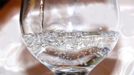Hiponatremia, un mal derivado de la ingesta masiva de líquidos