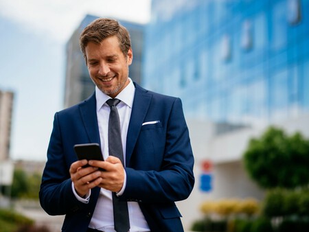 Post De Facebook Frase Acuarela Azul 1200 X 900 Px 8