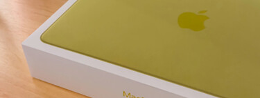 Estrenar MacBook Neo te sale más barato en el aniversario de PcComponentes: vuelve de oferta en su versión de 512 GB 