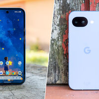 Ahora puedes comprar el Google Pixel 10a con más del 20% de descuento y no en su configuración mínima