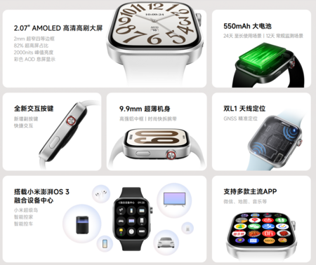 Screenshot 2025 10 24 153830