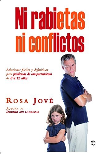 libros