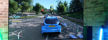 Este modo de tu Smart TV hace que tengas la mejor experiencia posible en juegos: qué es ALLM y cómo afecta a tu televisor 