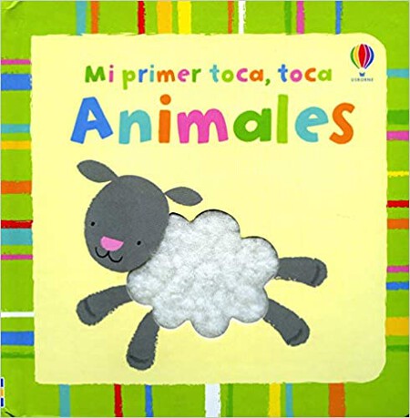 Animales