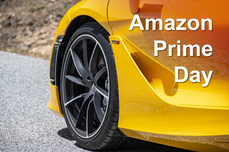 Amazon Prime Day 2023 3