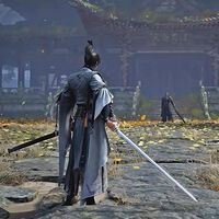 Los desarrolladores japoneses tienen un problemón, están perdiendo terreno y no pueden hacer nada para evitarlo, dice el exjefe de PlayStation