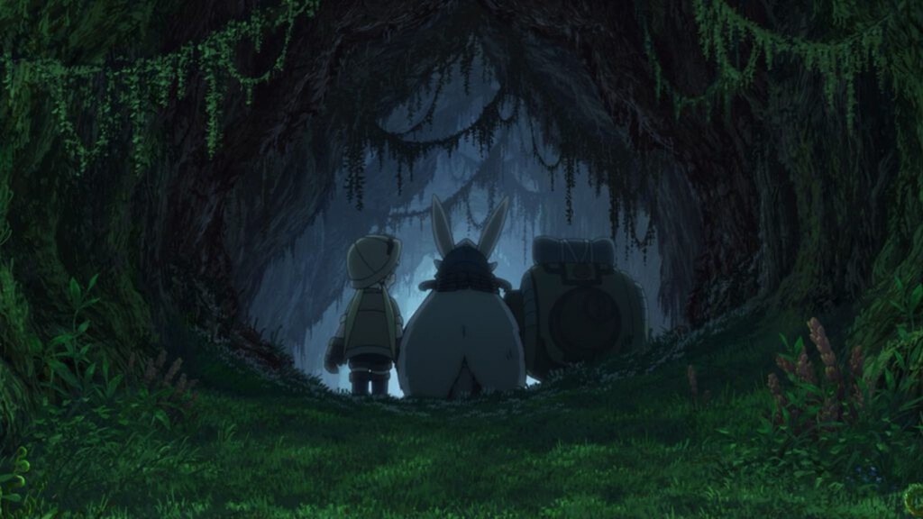 Anime de horror psicológico en un mundo brutal y sombrío: perturbadora serie para ver en streaming 