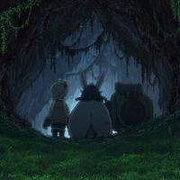 Anime de horror psicológico en un mundo brutal y sombrío: perturbadora serie para ver en streaming 