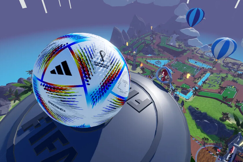 www.3djuegos.com