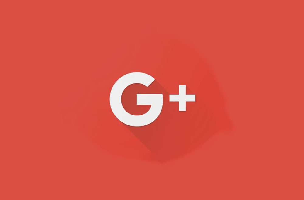 Google+ cerrará cuatro meses antes de lo previsto por una segunda brecha de seguridad