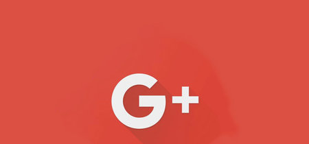 Google+ cerrará cuatro meses antes de lo previsto por una segunda brecha de seguridad
