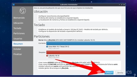 ▷ Instalar y configurar DNI electrónico en Linux - Aprendo Linux