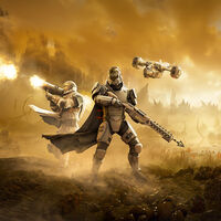 El mismo día que Helldivers 2 llega a Xbox, sus creadores dan la mejor de las noticias. Se avecina una gran actualización 