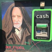 ¿Se ha vuelto socioliberal el Partido Laborista de Jeremy Corbyn?